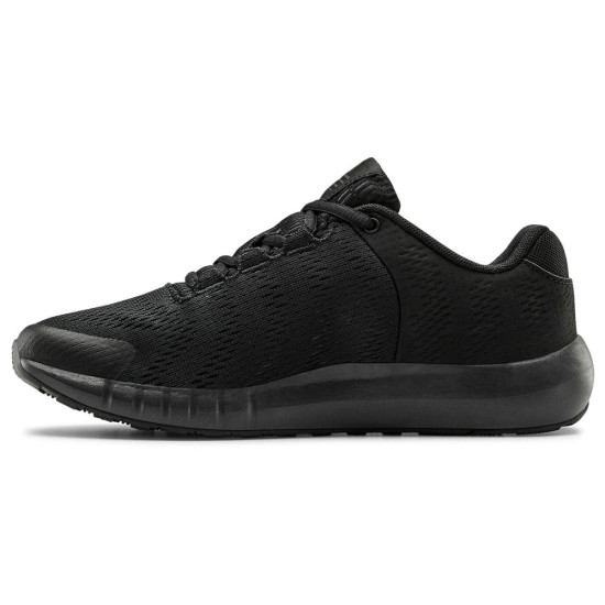 Under Armour UA GS Pursuit BP